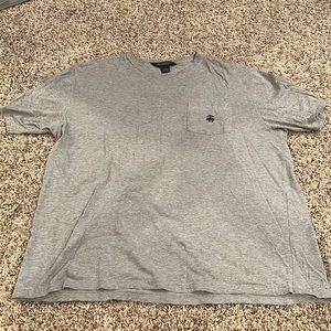 Brooks Brothers T Shirt